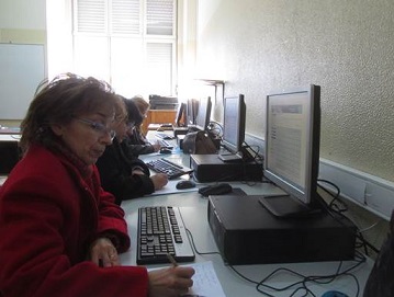 LitEstatistica3
