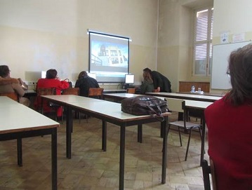 LitEstatistica4