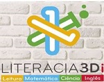 Literacia3D2019