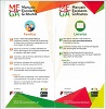 MANUAIS ESCOLARES GRATUITOS-Imagem-2