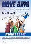 MOVE 2018 - CARTAZ 1