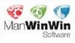 ManWinWin-Software2017