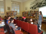 Mandarim 2017 1