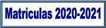Matriculas2020-21