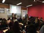 MausTratosPrevenção2018