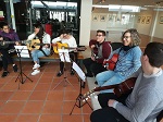 MusicaCidade2019