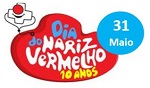 Naris vermelho 2019