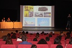 OceanosEAmbiente-2019
