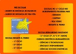 Oferta geral sem Profissionais 1