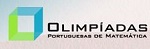OlimpiadasMatemática