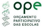 OrçamentoParticipativoEscolas2019