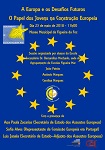 Palestra Europa