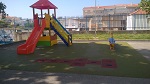 ParqueInfantil2017 1