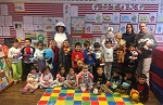 Pijama2019