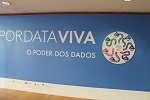 Pordata2016 1