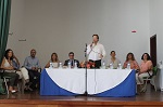 Premios123ciclo2018
