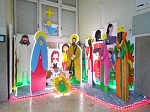 PresepioBM2017