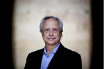 Prof DavidRodrigues