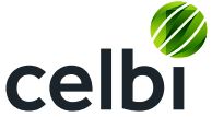 Recrutamento-CELBI
