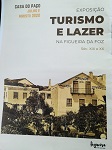 TurismoFigFoz2020
