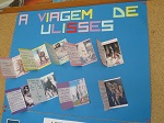 Ulisses-IDP