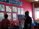 VerArtes2019