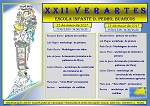 VerArtes 1