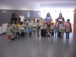 VilaVerdeSemanaLeitura2018-1