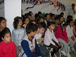 VilaVerdevaiMuseu2017 1