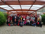 VisitaBudenEden
