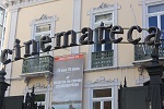 VisitaCinemateca