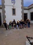 VisitaFarolCaboMondego-2019