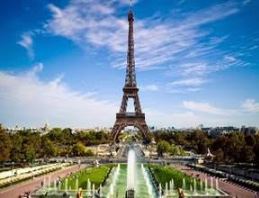 VisitaParis2018-1
