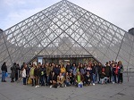 VisitaParis2019