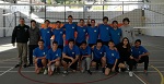 Voleibol-Fevereiro2019