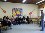 WorkshopCantarMais2017 1