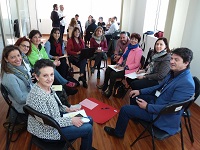 WorkshopTransfronteiriçoMonção2017 1
