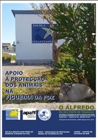 APAFF