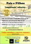 AssociaçãoPaisEECaminhada