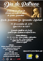 DiaPatrono 1