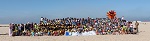 Dia Mundial da Criança 01-06-2016 1