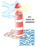 EducaçãoSaude EdSexual