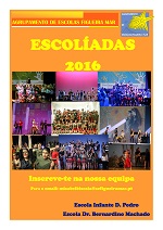 Escoliadas1