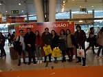 FTURALIA A2018