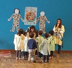 HeroisAlimentação2017-1