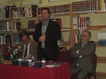 IMG 0501 1