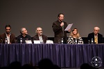 IMG 2542 1