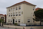 IMG 7825