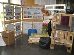 IMG 7919 1