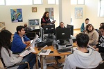 InternetSegura 1